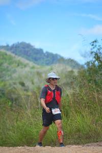 BIB: 5051
                            <button type="button" onclick="openModal(21743104)" class="btn btn-primary btn-sm float-right btn-popup" data-toggle="modal" data-target=".modal-high-quality">
                        <i class="fas fa-shopping-cart"></i> Add to Cart
                    </button>
                                            <button type="button" onclick="isThisMe(21743104, true)" class="btn btn-success btn-sm float-right btn-popup btn-isme hidden" data-toggle="tooltip" data-placement="bottom" title="นี่คือรูปของคุณใช่ไหม คลิกที่นี่เพื่อเอาเข้าอัลบั้ม">
                        <i class="fas fa-plus"></i> Add to album
                    </button>
                    <button type="button" onclick="isThisMe(21743104, false)" class="btn btn-warning btn-sm float-right btn-popup btn-isnotme hidden">
                        <i class="fas fa-ban"></i> Remove from album
                    </button>